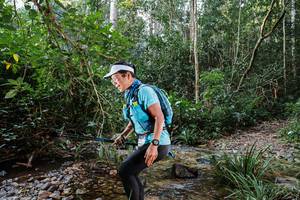 BIB: 
                            <button type="button" onclick="openModal(22347101)" class="btn btn-primary btn-sm float-right btn-popup" data-toggle="modal" data-target=".modal-high-quality">
                        <i class="fas fa-shopping-cart"></i> Add to Cart
                    </button>
                                            <button type="button" onclick="isThisMe(22347101, true)" class="btn btn-success btn-sm float-right btn-popup btn-isme hidden" data-toggle="tooltip" data-placement="bottom" title="นี่คือรูปของคุณใช่ไหม คลิกที่นี่เพื่อเอาเข้าอัลบั้ม">
                        <i class="fas fa-plus"></i> Add to album
                    </button>
                    <button type="button" onclick="isThisMe(22347101, false)" class="btn btn-warning btn-sm float-right btn-popup btn-isnotme hidden">
                        <i class="fas fa-ban"></i> Remove from album
                    </button>